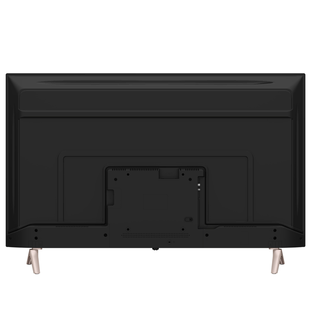 Grundig Valencia 50 GEU 8915 B Grundig TV