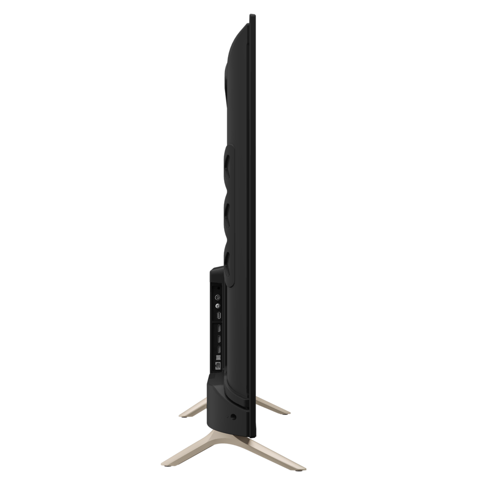 Grundig Valencia 58 GEU 8915 B Grundig TV