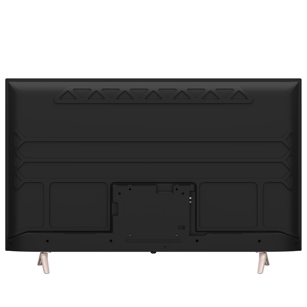 Grundig Valencia 58 GEU 8915 B Grundig TV