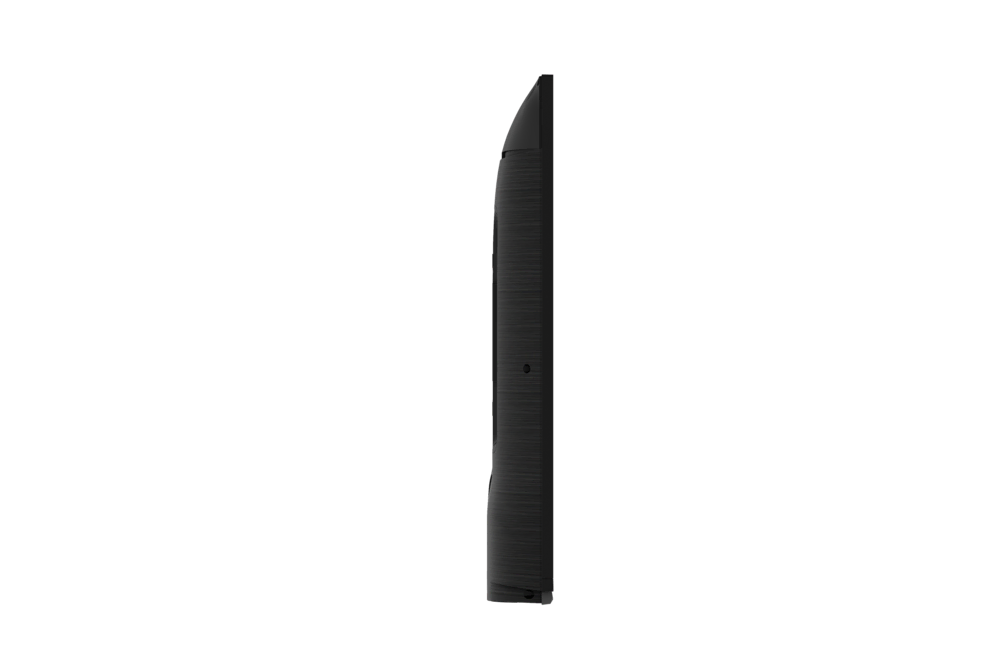 A50K 790G HOTEL TV Hotel Tv