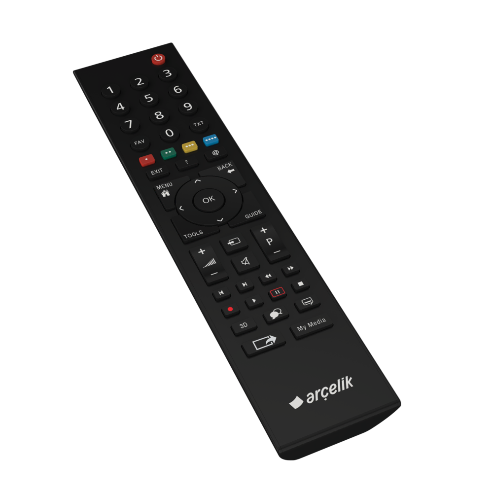 A50K 790G HOTEL TV Hotel Tv