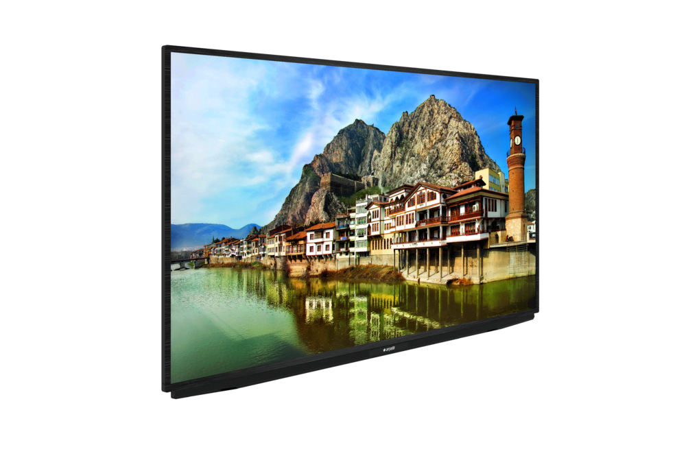 A65K 790G HOTEL TV Hotel Tv