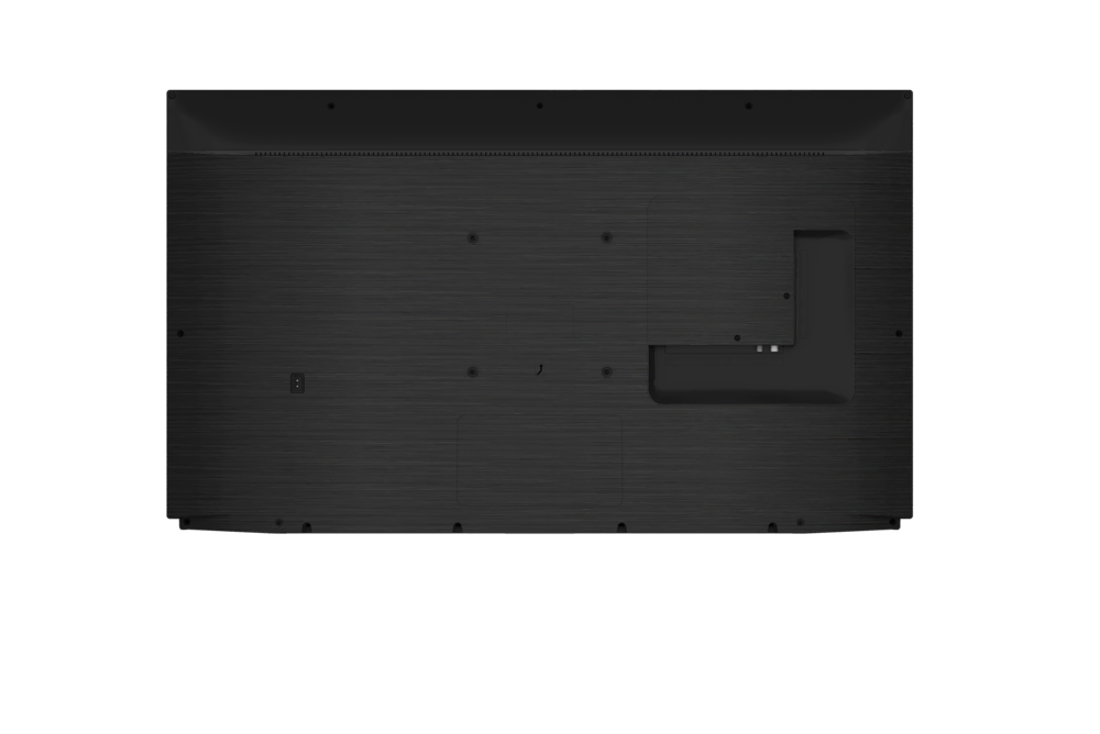 A65K 790G HOTEL TV Hotel Tv