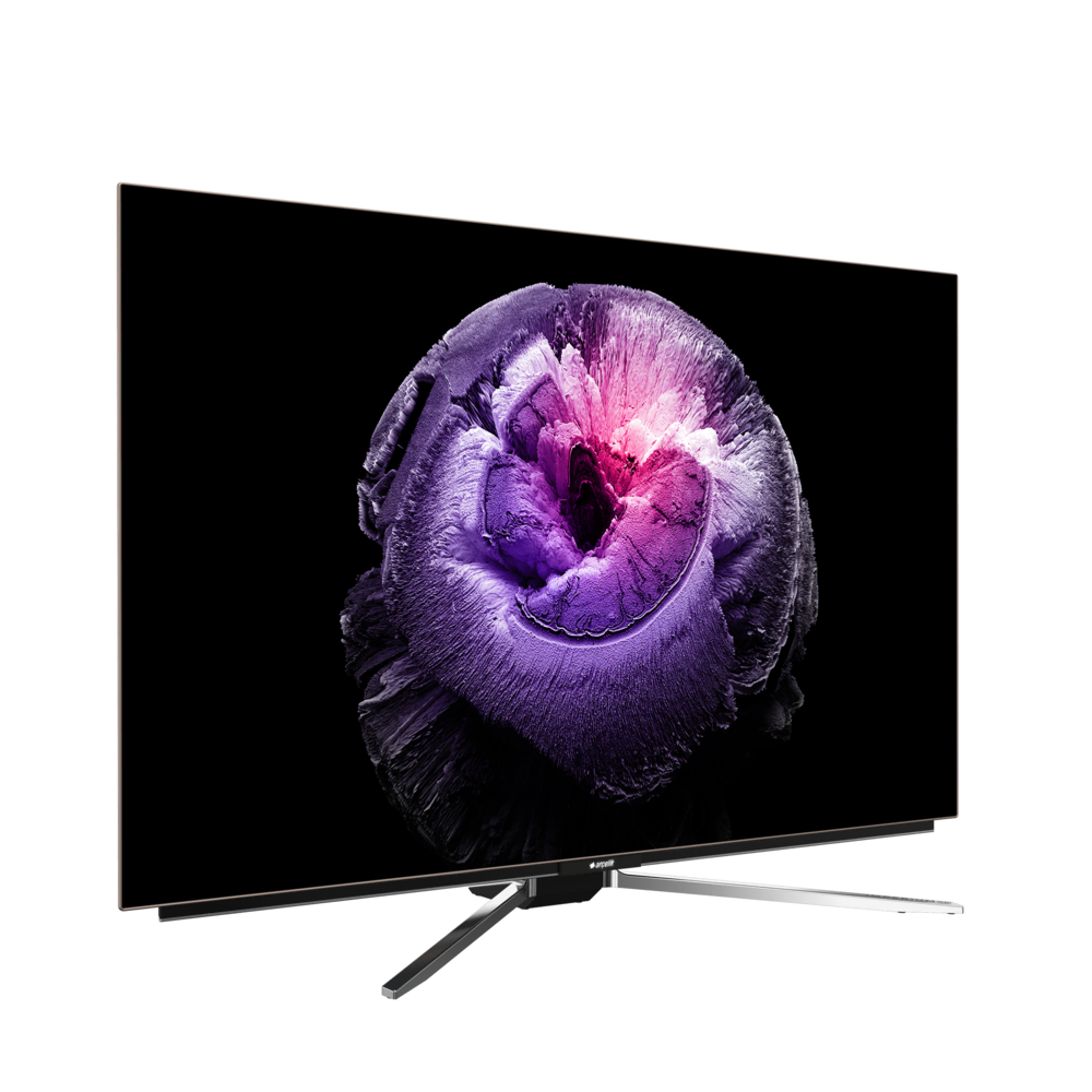 A65 OLED A 950 B 