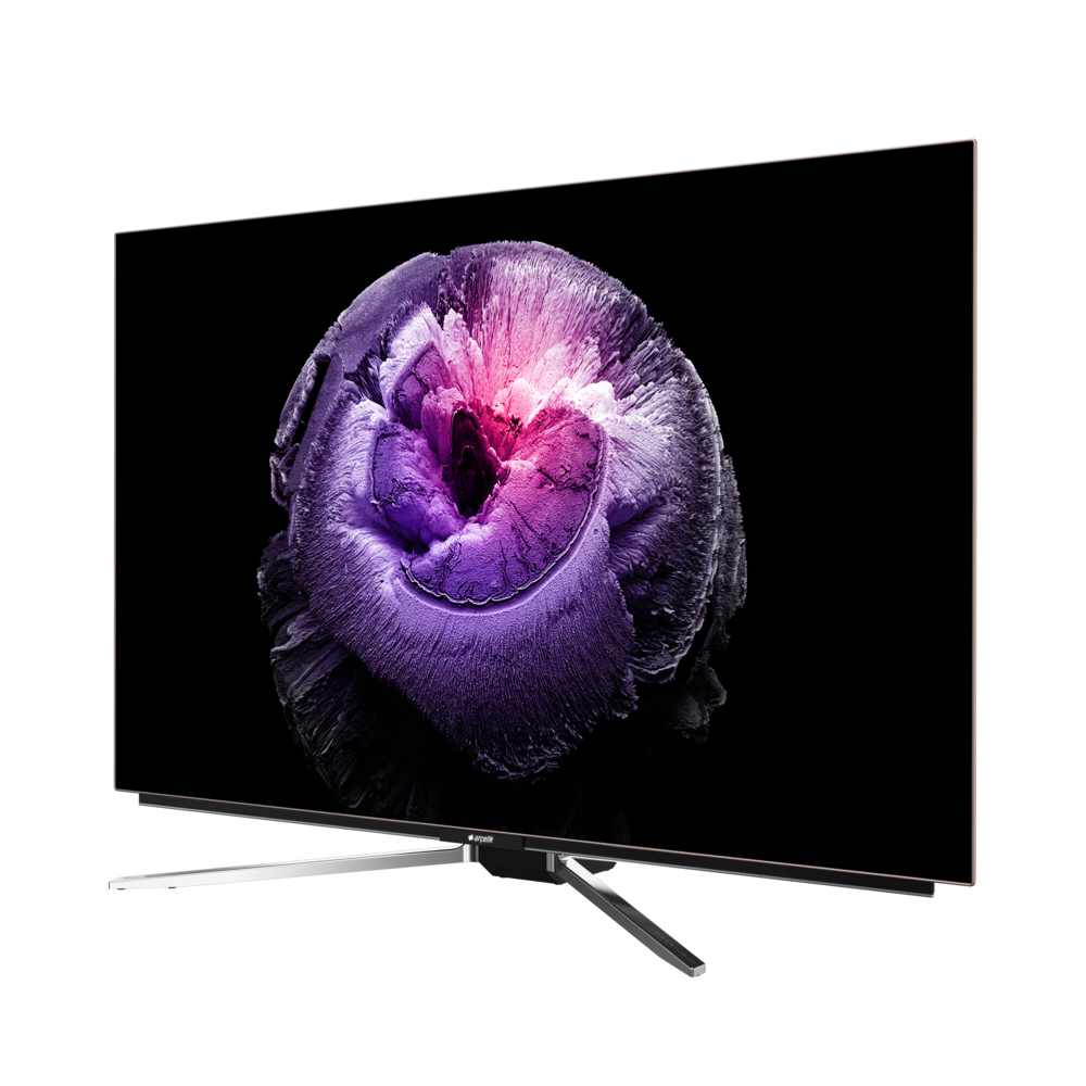 A65 OLED A 950 B 