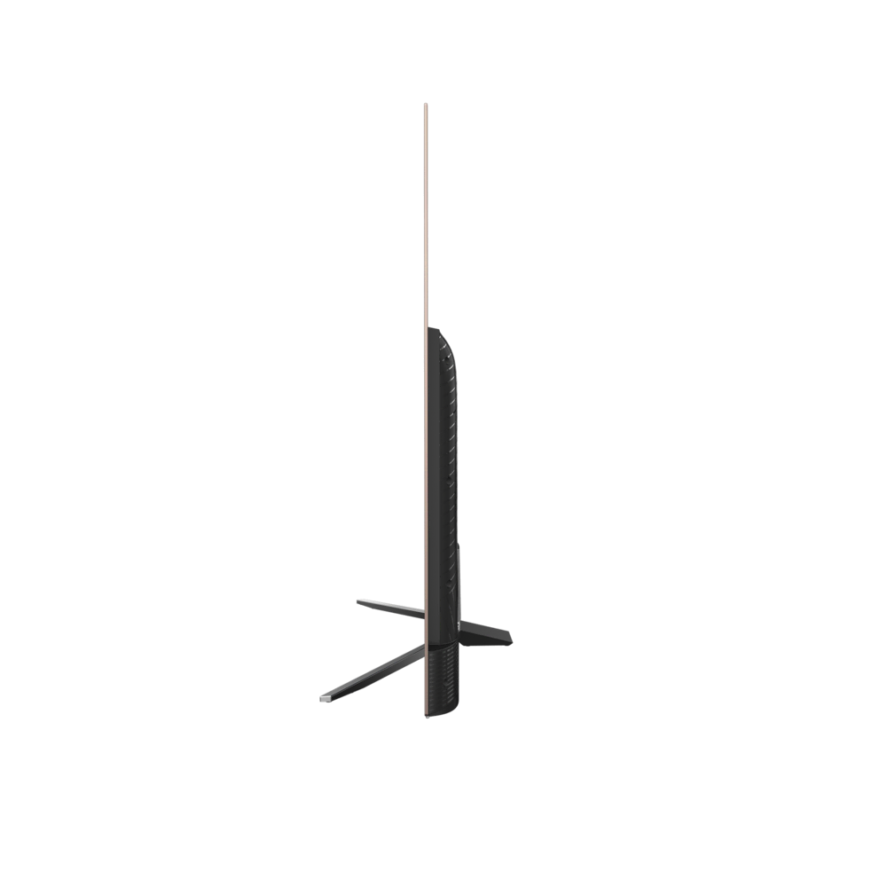 A65 OLED A 950 B 