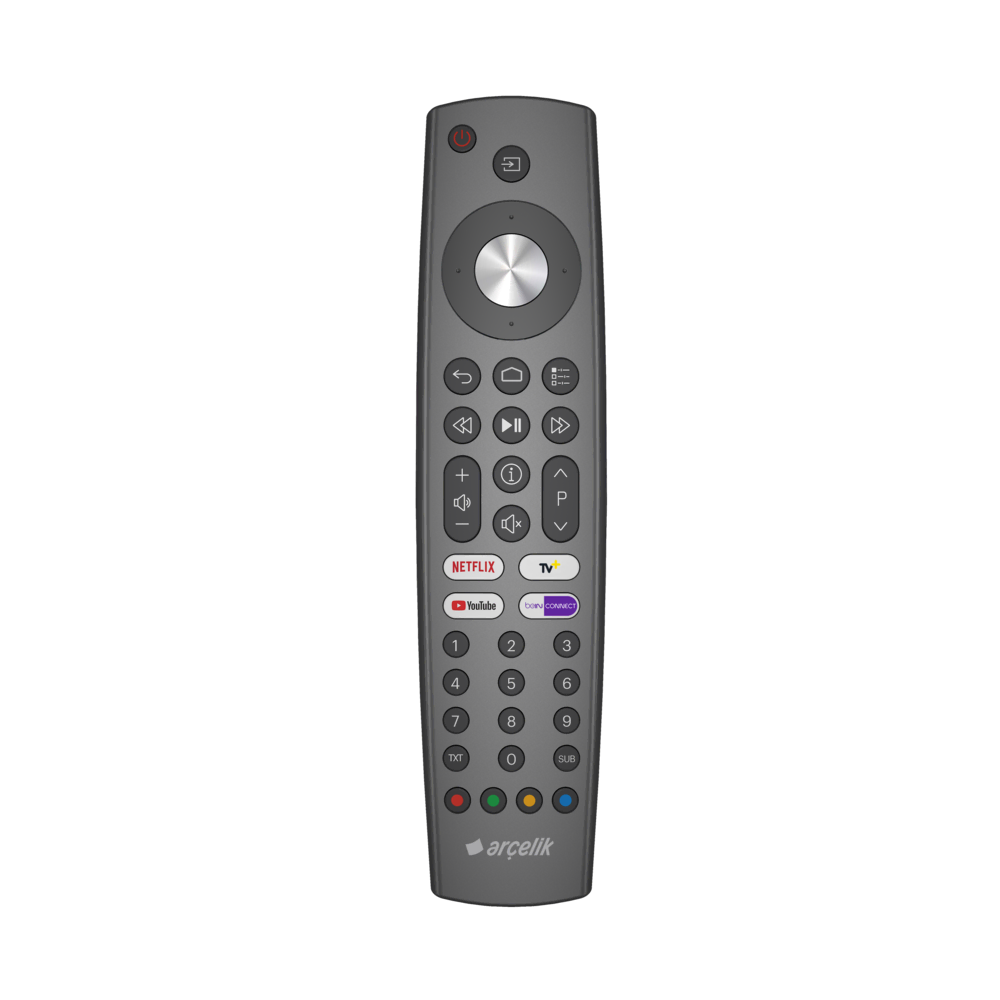 A65 OLED A 950 B 