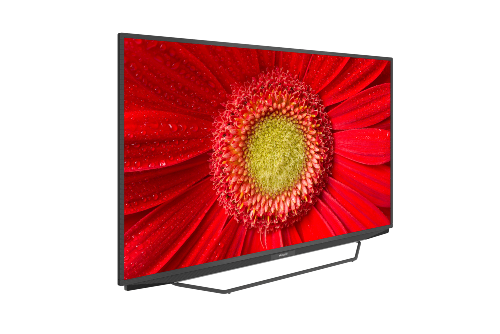 8 Serisi A55 B 880 B/ 55