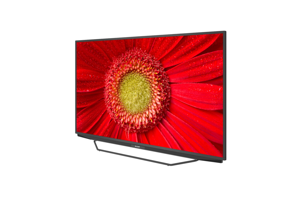 8 Serisi A55 B 880 B/ 55