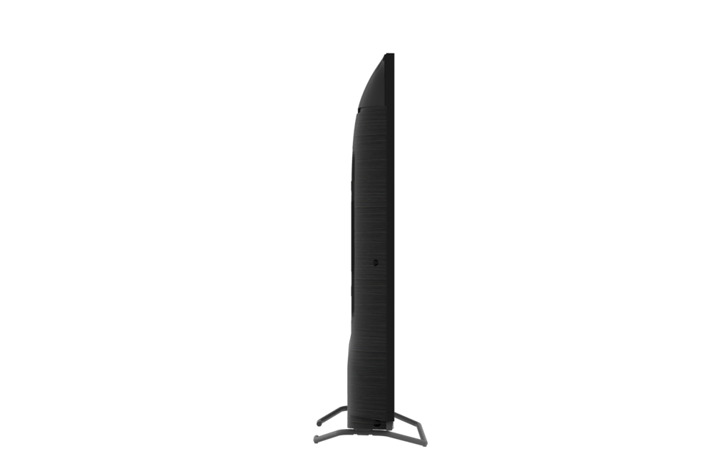 8 Serisi A43 B 880 B/ 43