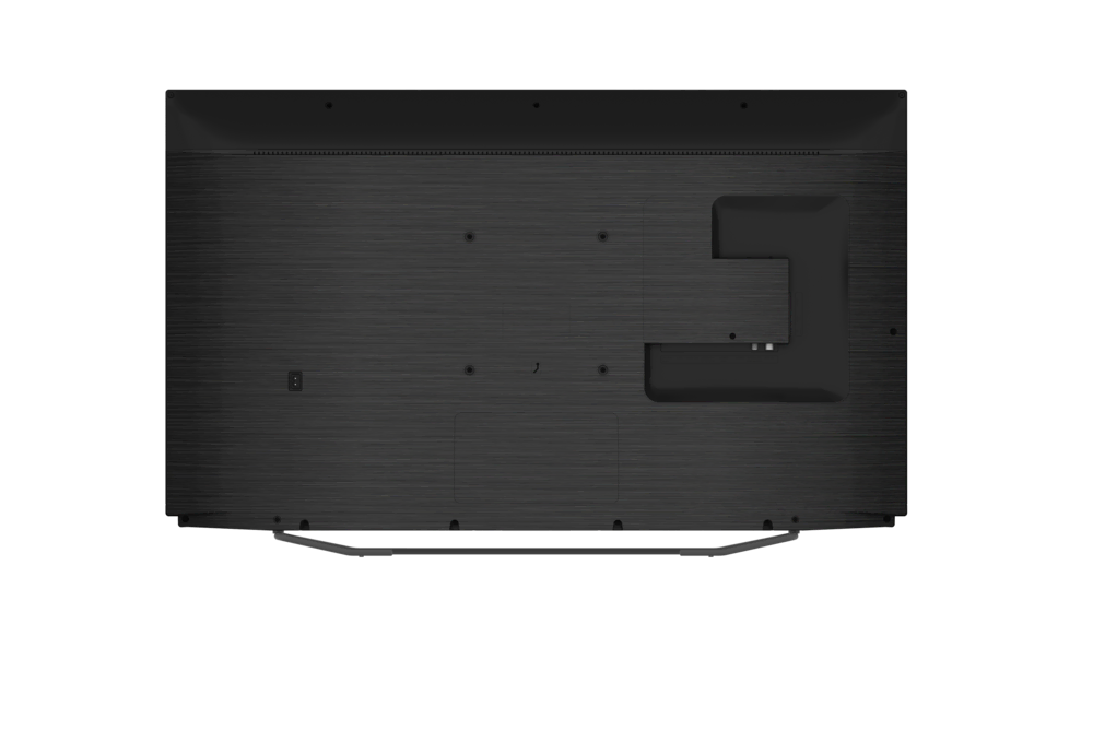 8 Serisi A43 B 880 B/ 43