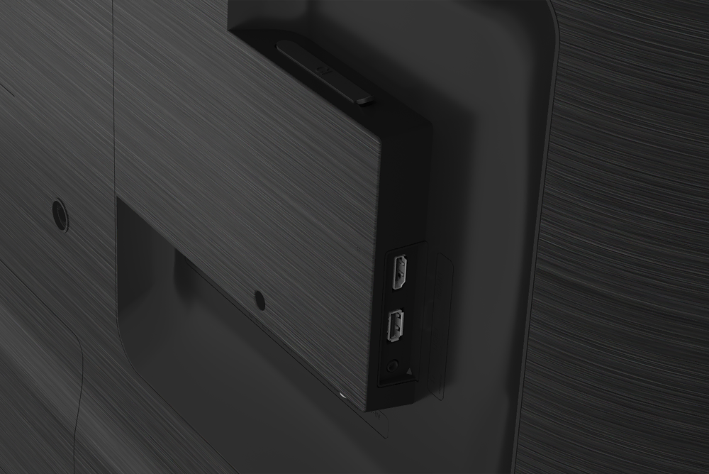 8 Serisi A43 B 880 B/ 43