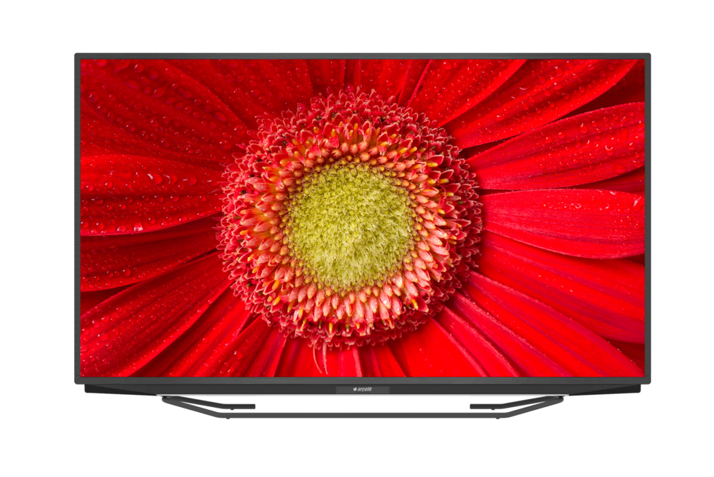 8 Serisi A65 B 880 B/ 65