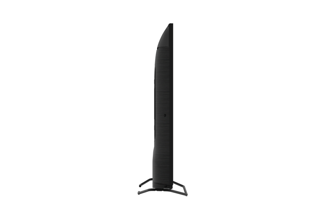 Grundig Belgrad 50 GFU 7905 Grundig TV