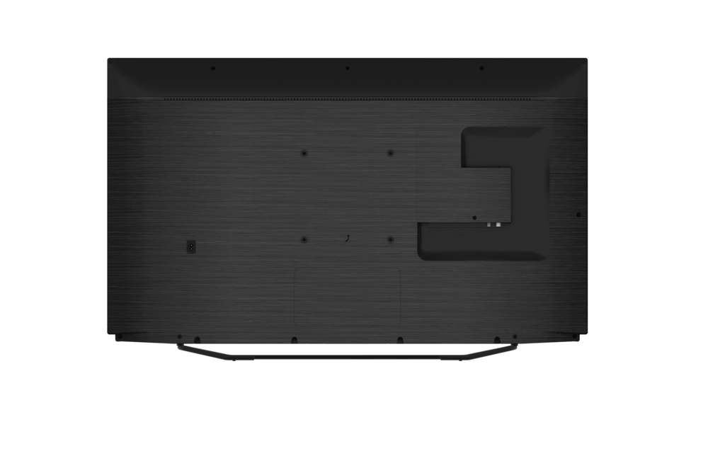 Grundig Belgrad 43 GFU 7905 Grundig TV