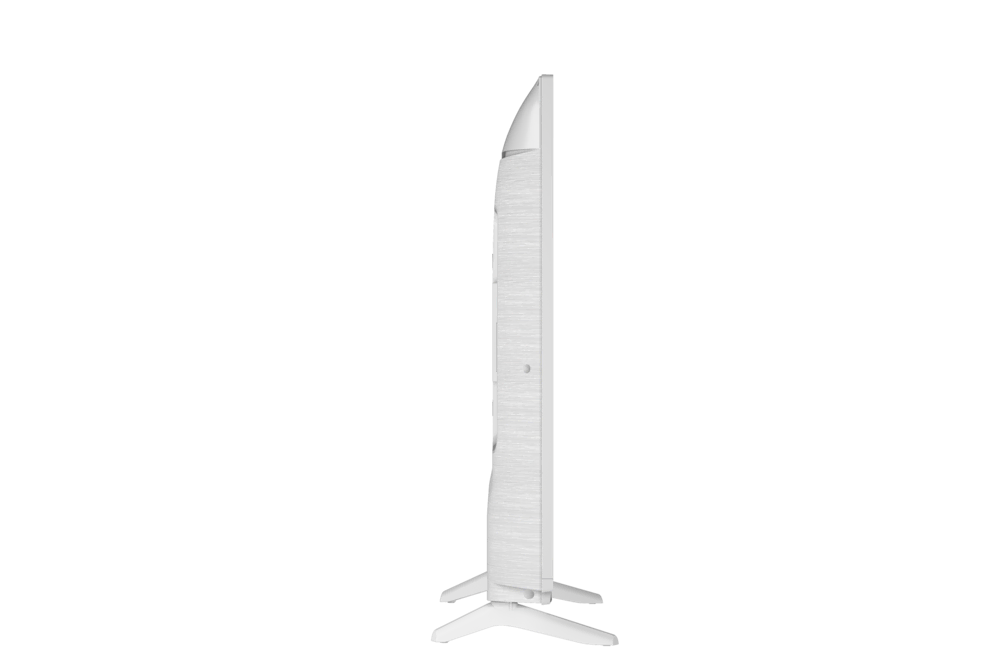 Grundig Moskova 43 GFU 7905  Grundig TV