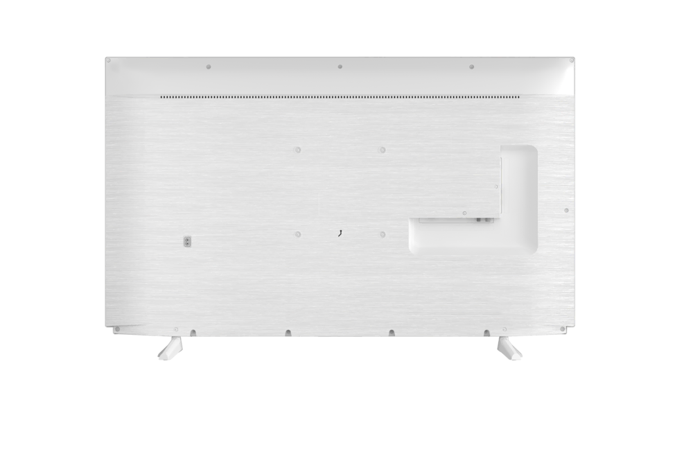 Grundig Moskova 43 GFU 7905  Grundig TV