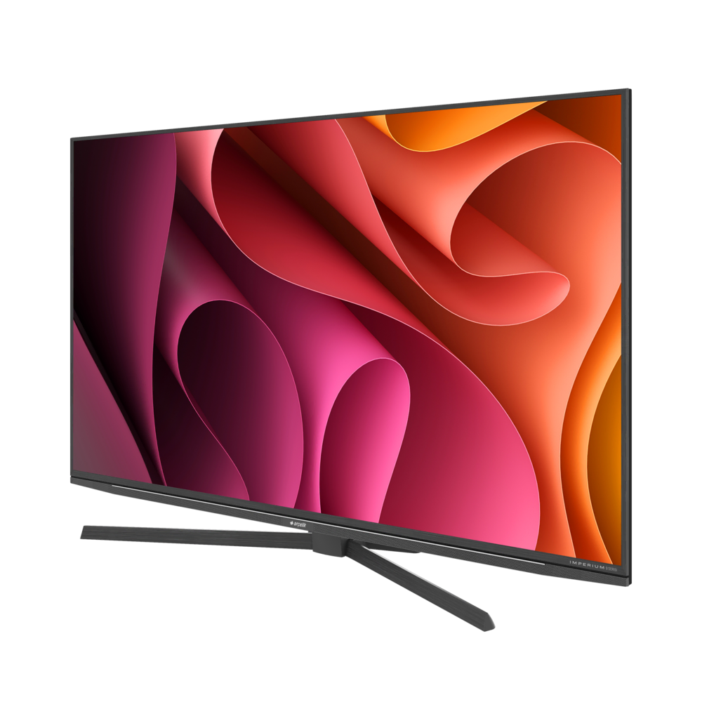 Imperium 9 Serisi A49 B 970 A / 49