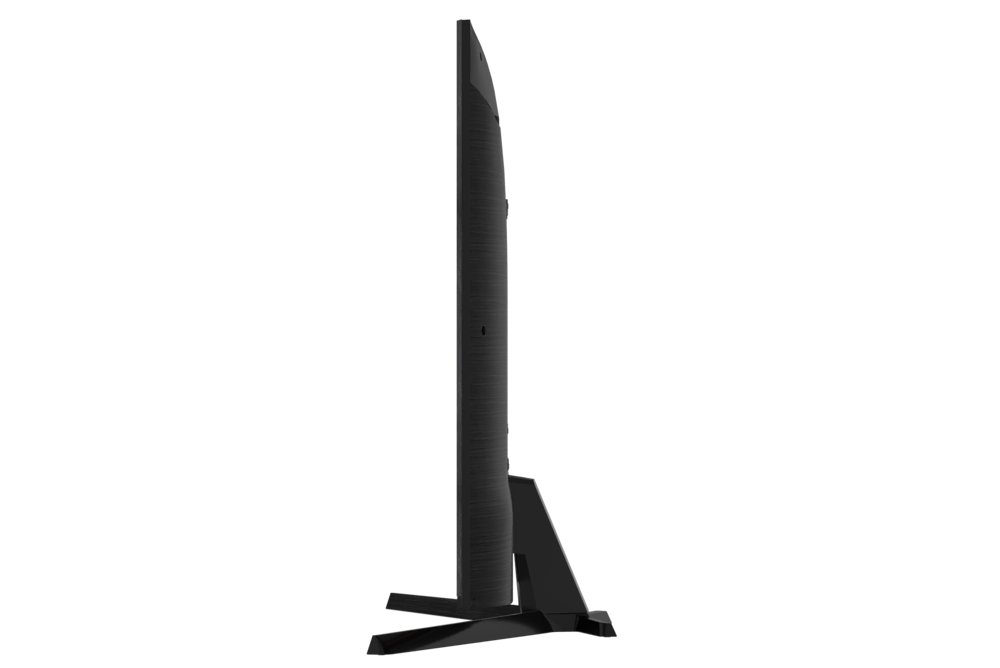 Grundig Paris 65 GFU 8965 Grundig TV