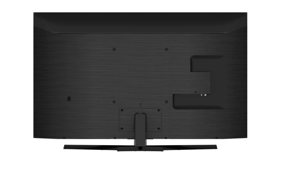 Grundig Paris 65 GFU 8965 Grundig TV