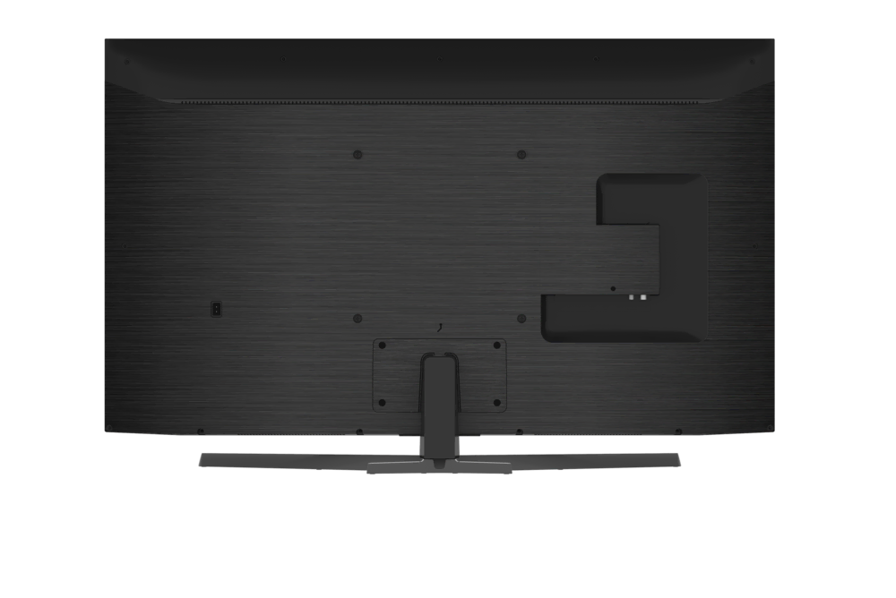 Imperium 9 Serisi A55 B 970 A / 55