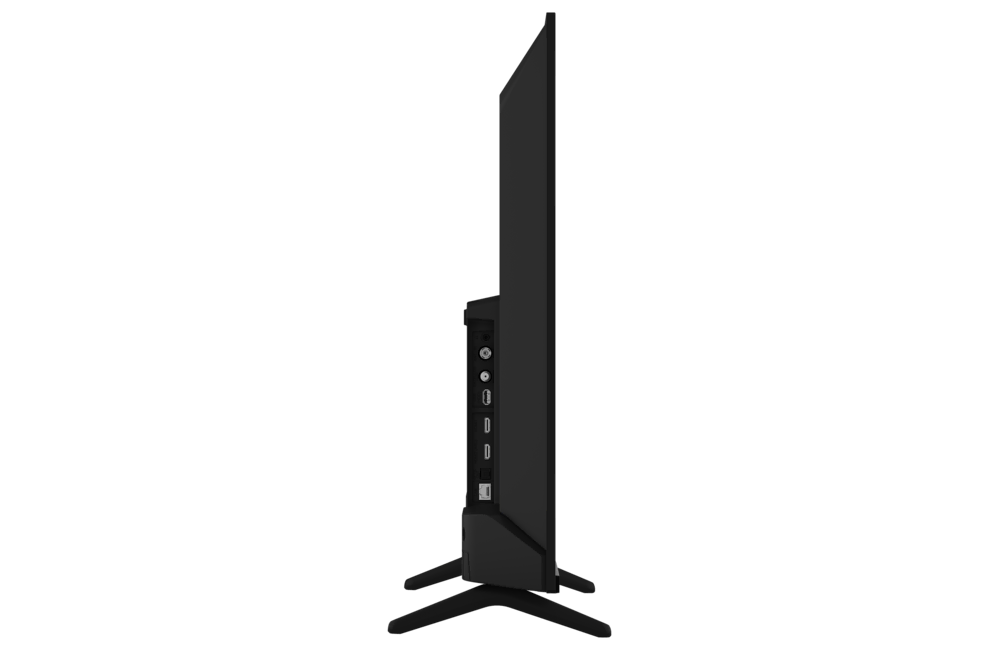 A40 B 550 B 