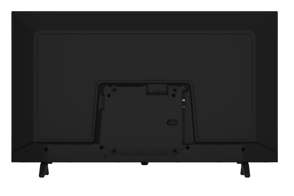 A40 B 550 B 