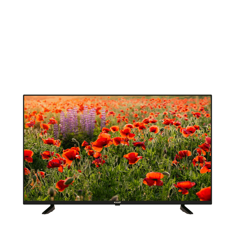 A55 B 800 B /55” 4K Smart 