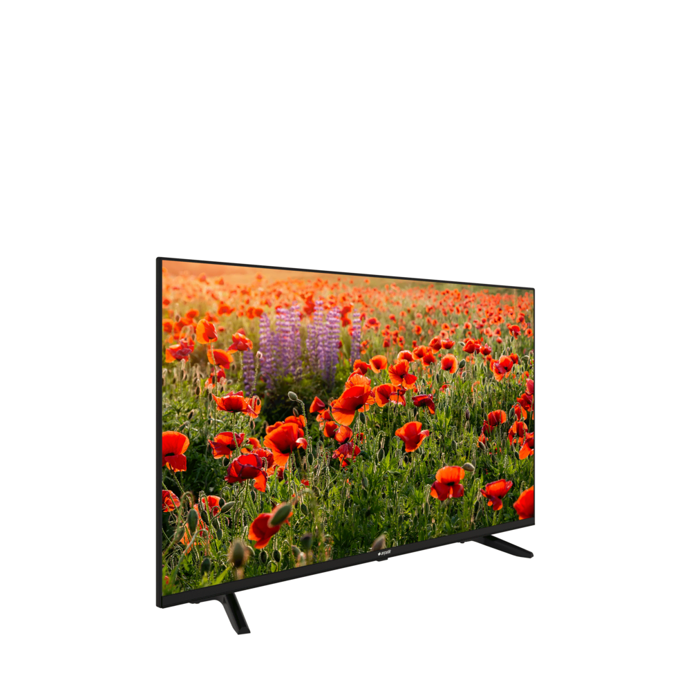A55 B 800 B /55” 4K Smart 