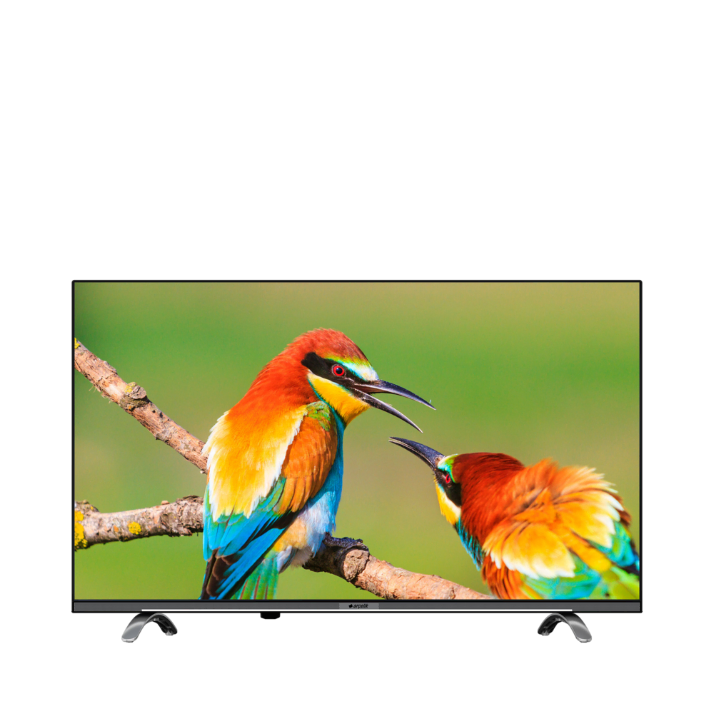 6 Serisi A32 B 685 A/ 32