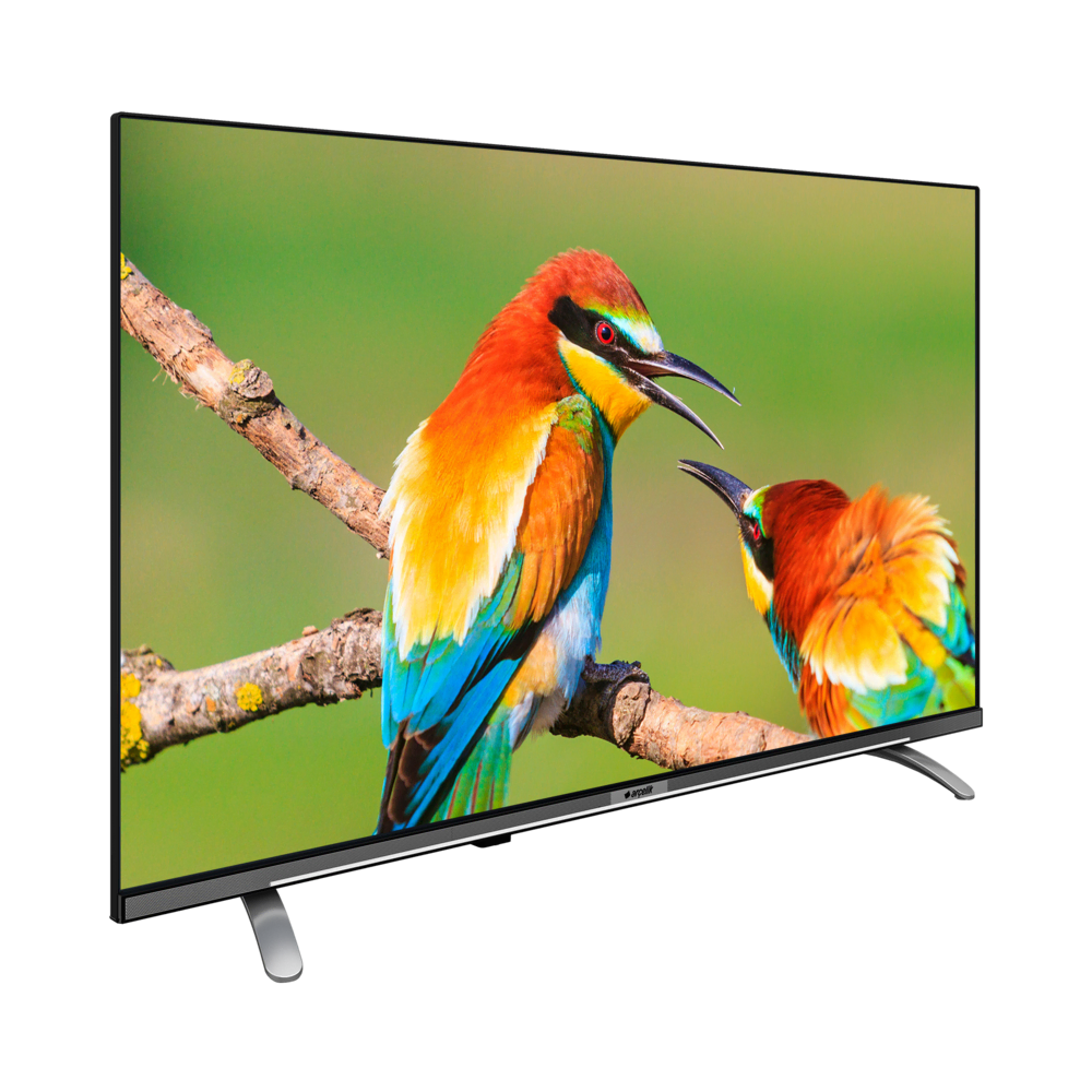 6 Serisi A32 B 685 A/ 32