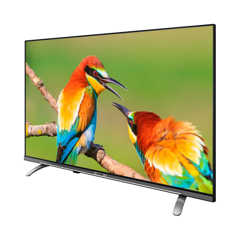 6 Serisi A32 B 685 A/ 32