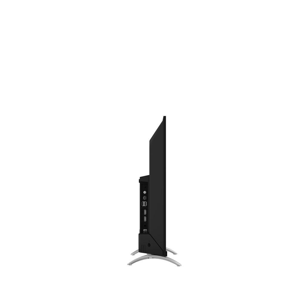 6 Serisi A32 B 685 A/ 32