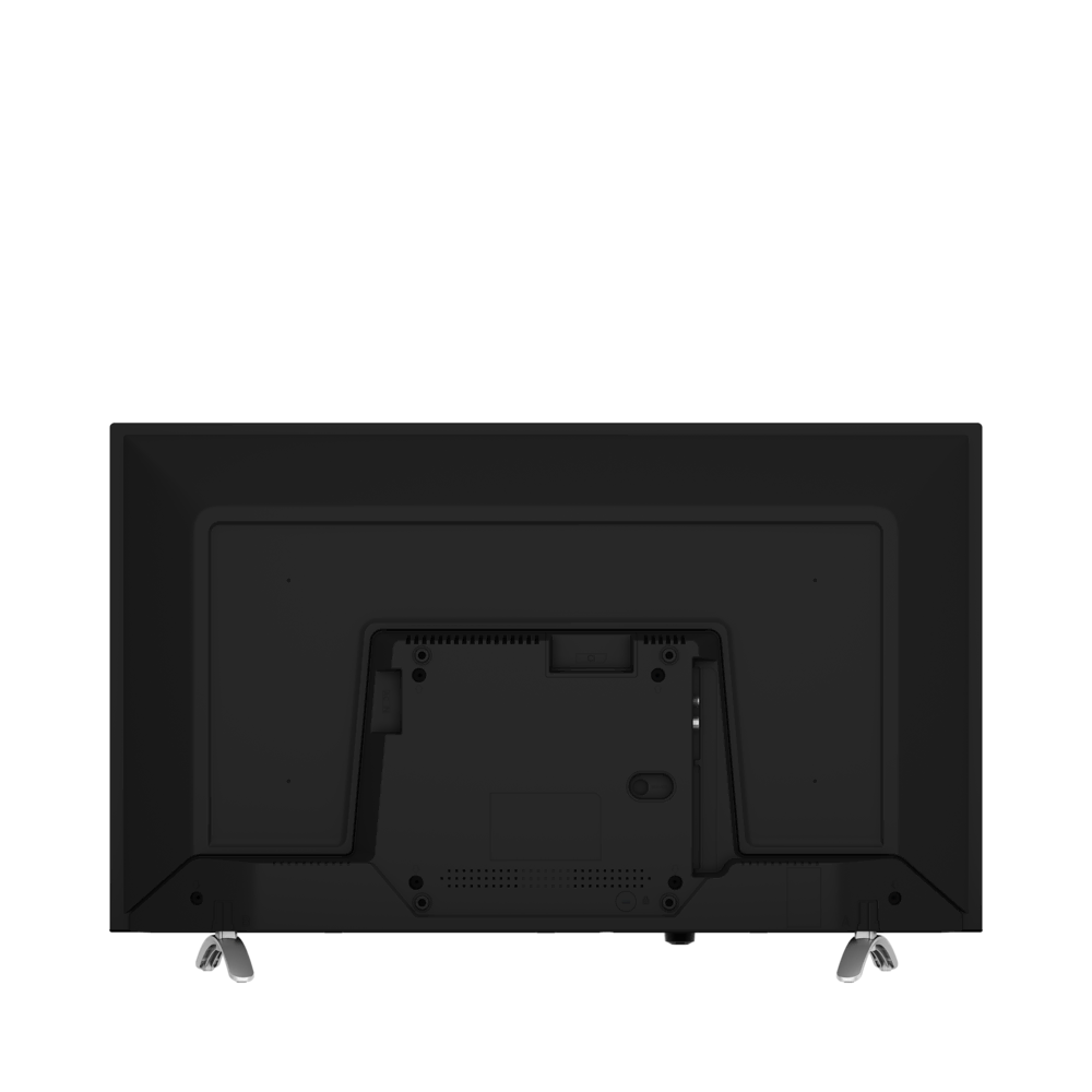 6 Serisi A32 B 685 A/ 32