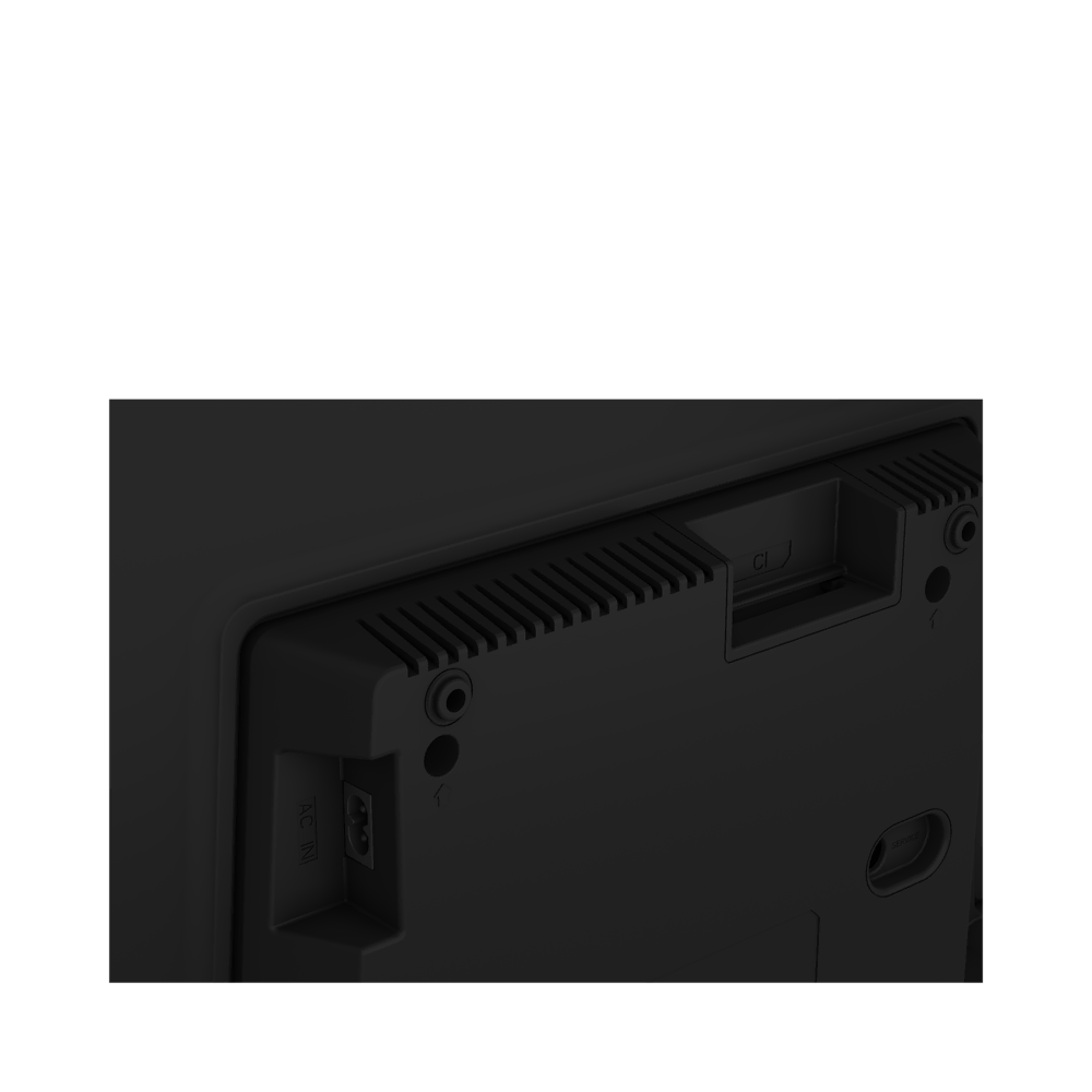 6 Serisi A32 B 685 A/ 32