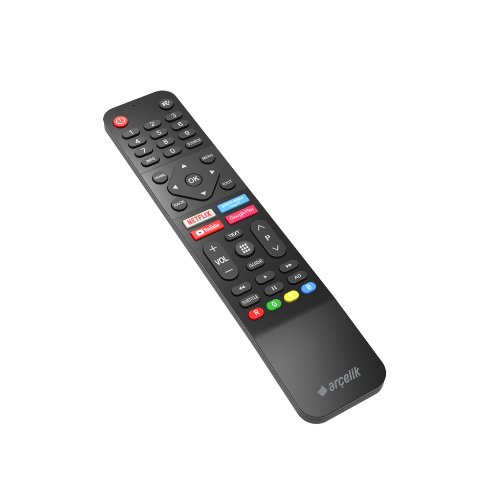 6 Serisi A32 B 685 A/ 32