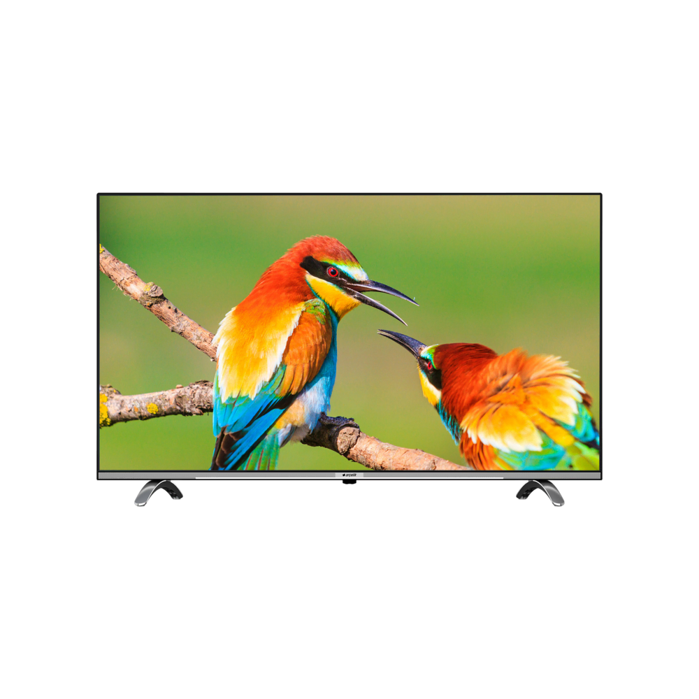 6 Serisi A40 B 685 A/ 40