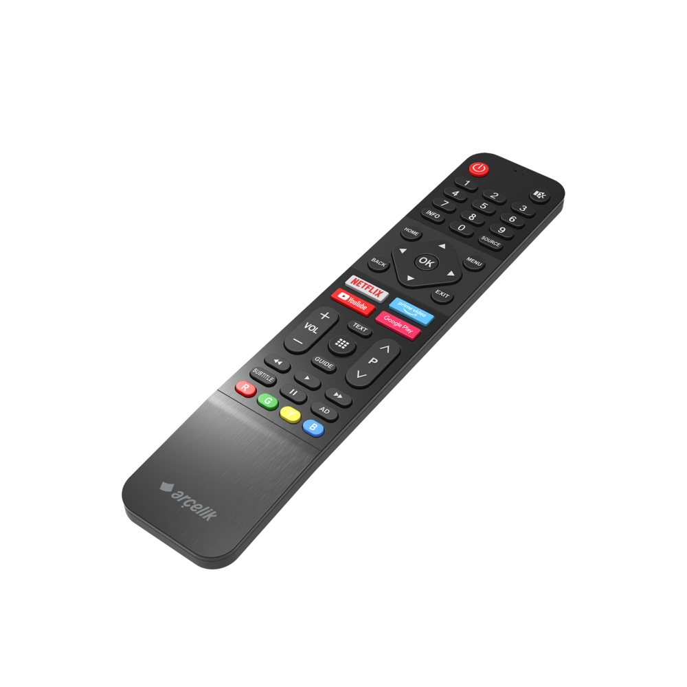 6 Serisi A40 B 685 A/ 40