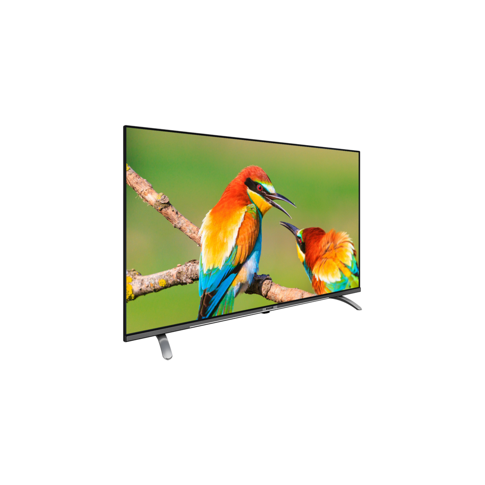 6 Serisi A40 B 685 A/ 40