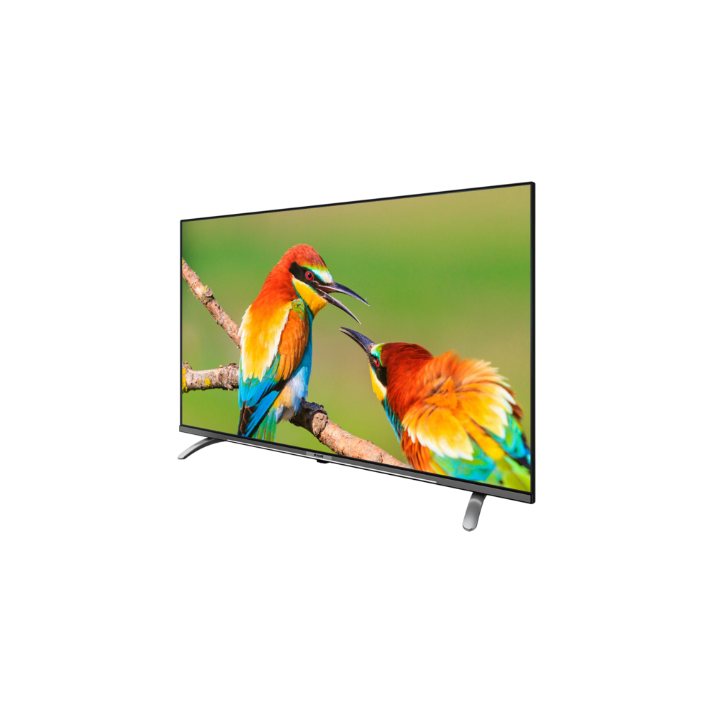 6 Serisi A40 B 685 A/ 40