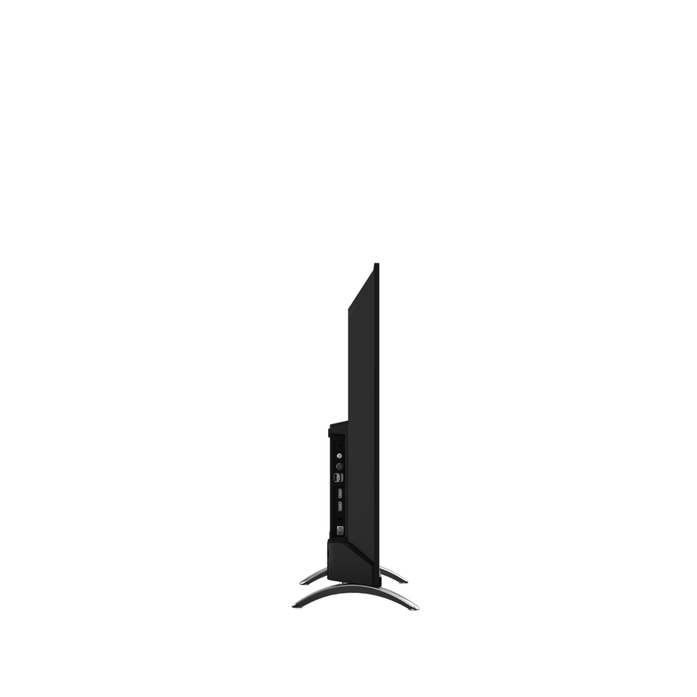 6 Serisi A40 B 685 A/ 40