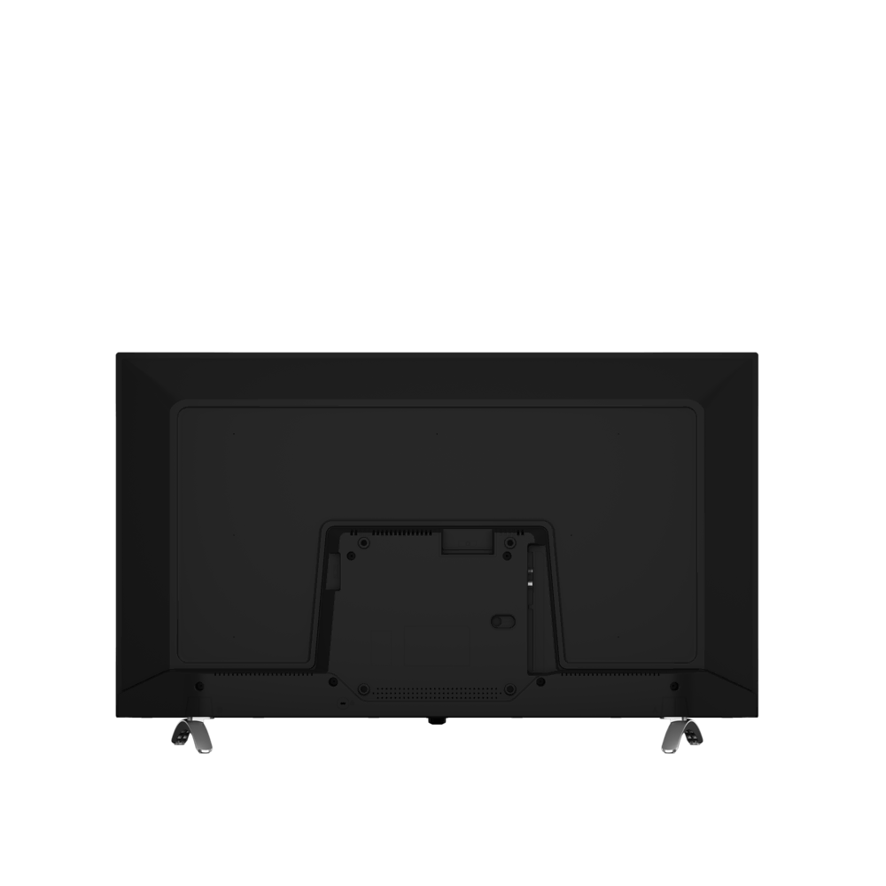 6 Serisi A40 B 685 A/ 40