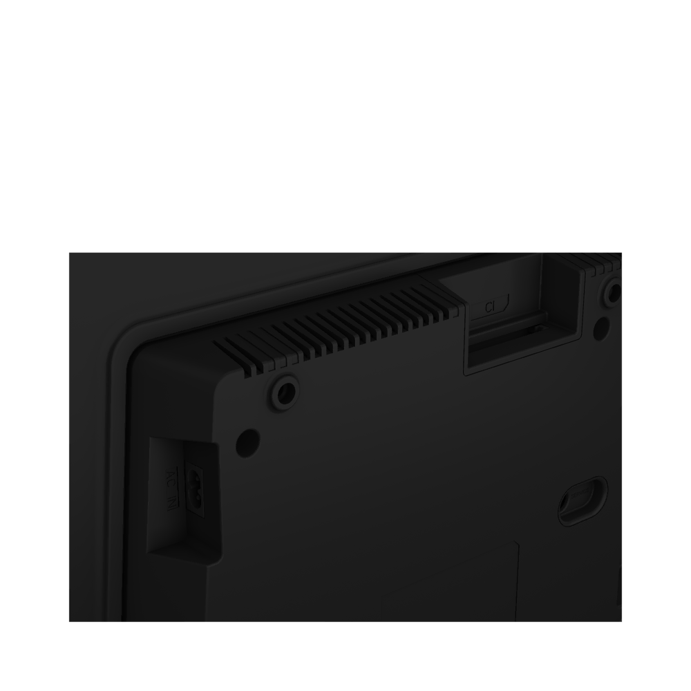 6 Serisi A40 B 685 A/ 40