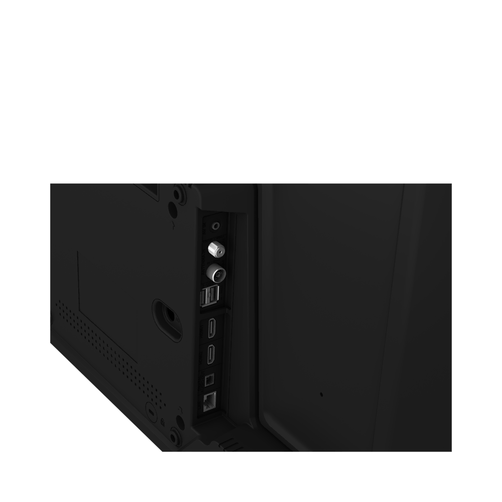 6 Serisi A40 B 685 A/ 40