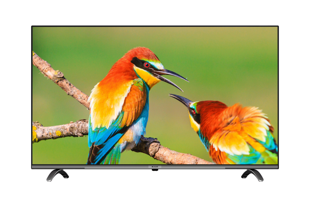 6 Serisi A43 B 685 A/ 43