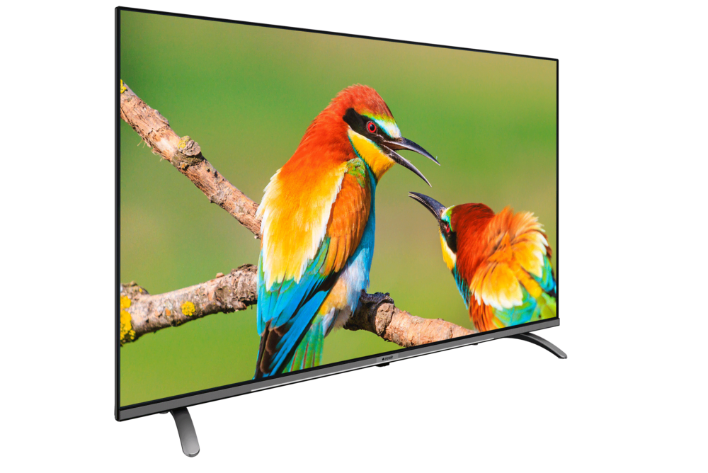 6 Serisi A43 B 685 A/ 43