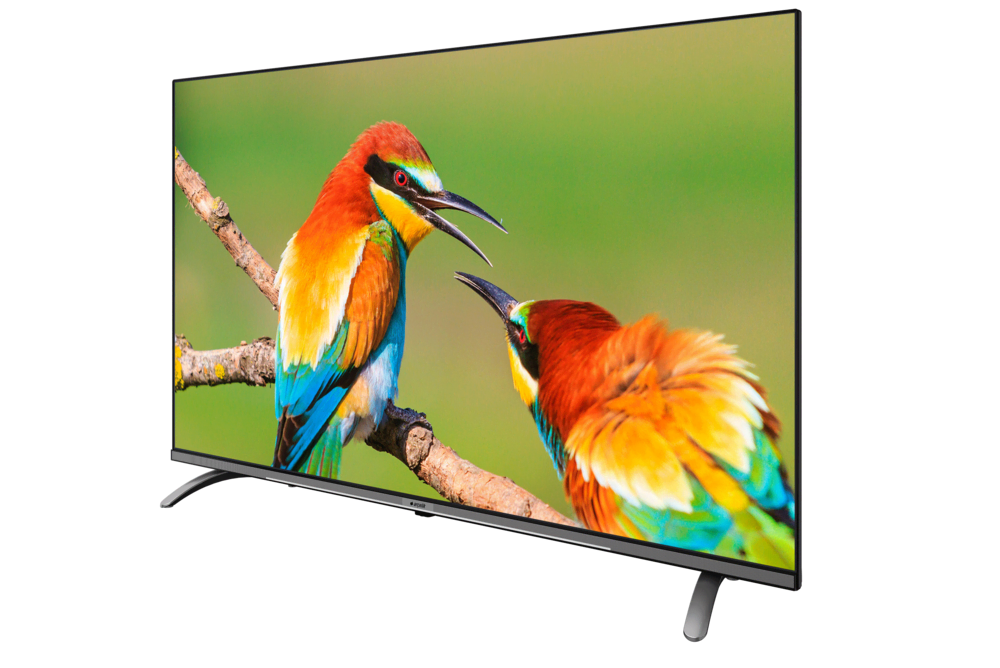 6 Serisi A43 B 685 A/ 43