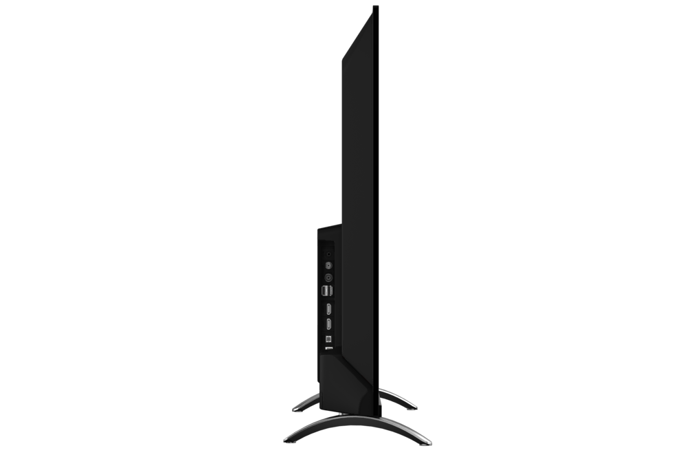 6 Serisi A43 B 685 A/ 43