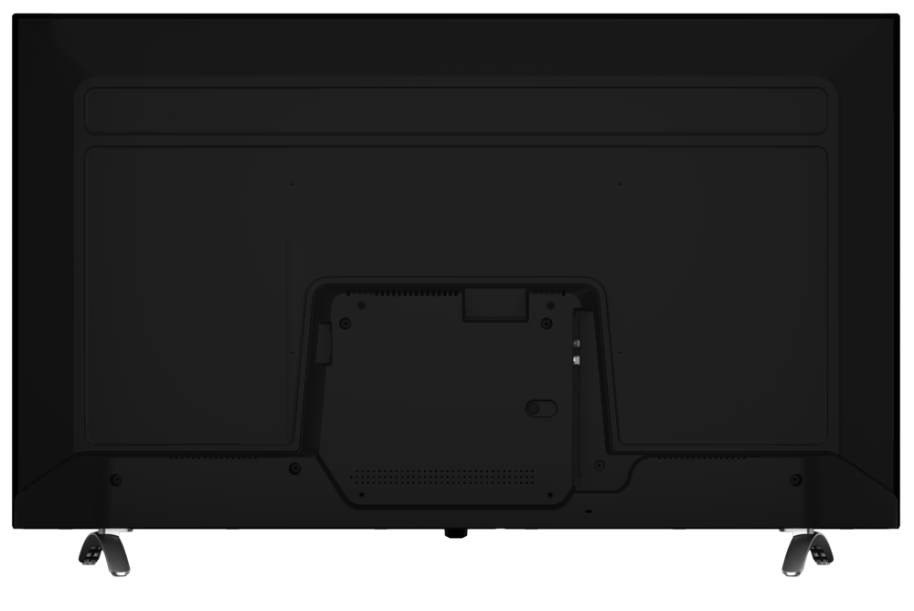 6 Serisi A43 B 685 A/ 43