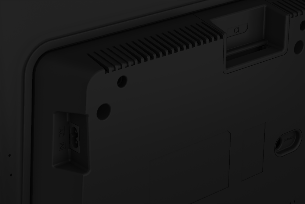 6 Serisi A43 B 685 A/ 43